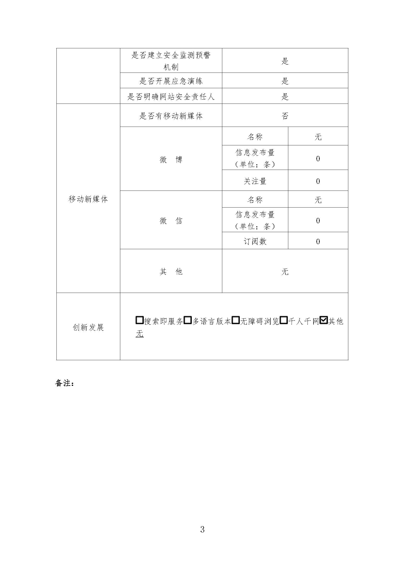 report_tb_1406000031_页面_3.jpg