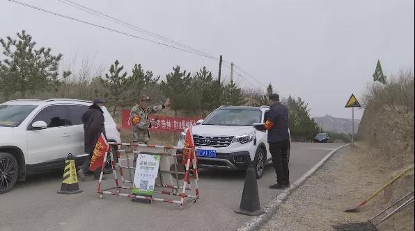 微信图片_20210303090906.jpg