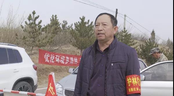 微信图片_20210303090916.jpg
