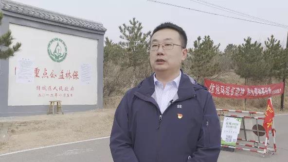 微信图片_20210303090940.jpg