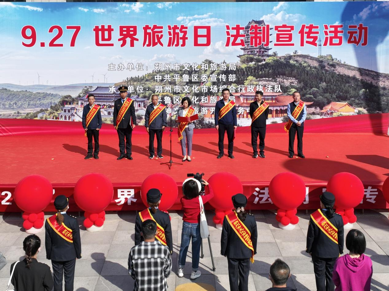 20220927f540a13b3c7ce19feae05c91f5cff604.png