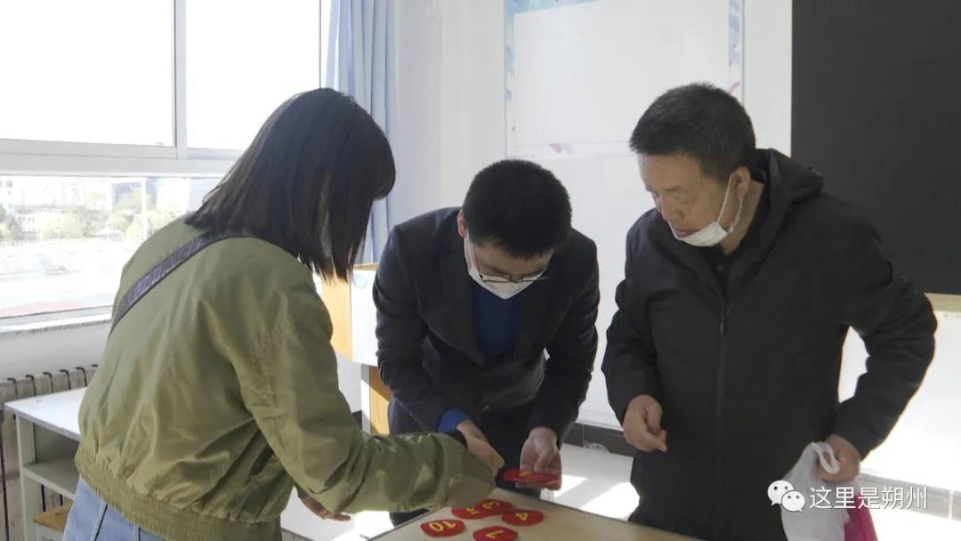 微信图片_20200424094403.jpg