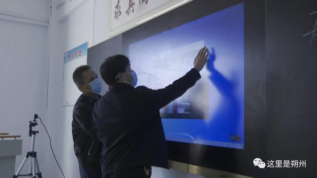 微信图片_20200424094419.jpg