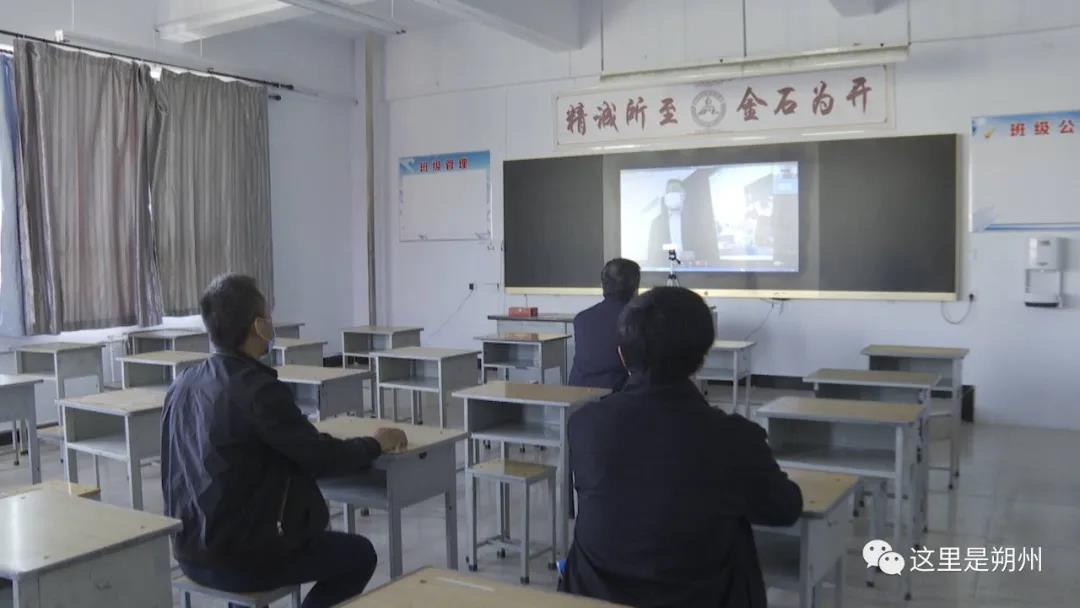 微信图片_20200424094422.jpg